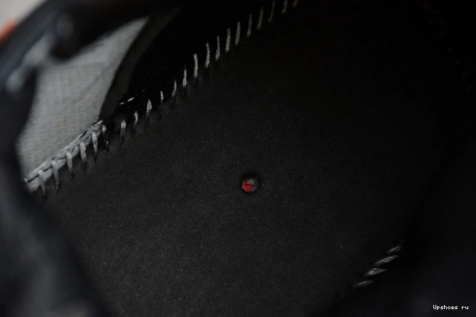  High Retro Shattered 555088-0280 Backboard Jordan 1 0120